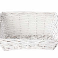 ART. 6319 *ESAURITO*