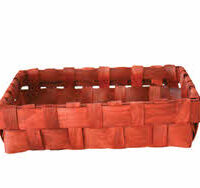 ART. 6321 *ESAURITO*