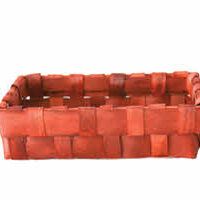 ART. 6322 *ESAURITO*