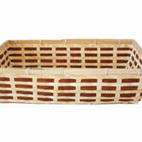 ART. 6333 *ESAURITO*