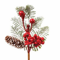 ART. 7032 *ESAURITO*