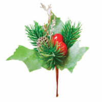 ART. 7037 *ESAURITO*