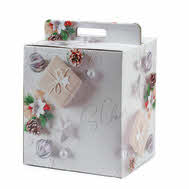 ART. 1079 *ESAURITO*