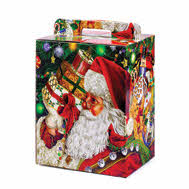 ART. 1082 *ESAURITO*