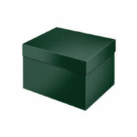 ART. 1133 *ESAURITO*