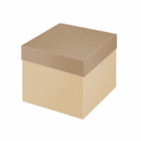 ART. 1136 *ESAURITO*