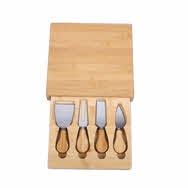 ART. 2547*AL MOMENTO NON DISPONIBILE*