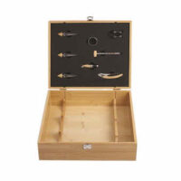 ART. 3100*AL MOMENTO NON DISPONIBILE*