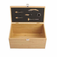 ART. 3101*AL MOMENTO NON DISPONIBILE*