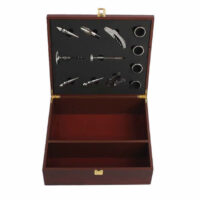 ART. 3115*AL MOMENTO NON DISPONIBILE*