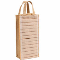 ART. 3776*AL MOMENTO NON DISPONIBILE*