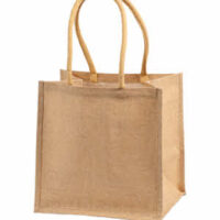 ART. 3777 *AL MOMENTO NON DISPONIBILE*