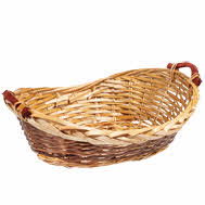 ART. 6029 *ESAURITO*