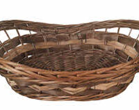 ART. 6035 *ESAURITO*