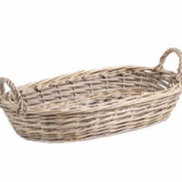 ART. 6075 *ESAURITO*