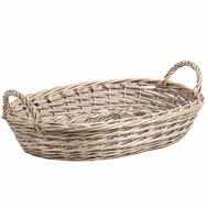 ART. 6076 *ESAURITO*