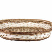 ART. 6082 *ESAURITO*