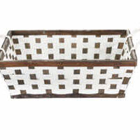 ART. 6094A *ESAURITO*