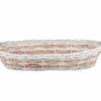 ART. 6102 *ESAURITO*