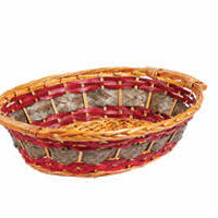 ART. 6141 *ESAURITO*