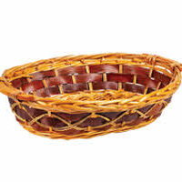 ART. 6145 *ESAURITO*