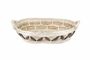 ART. 6147 *ESAURITO*