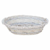 ART. 6151 *ESAURITO*