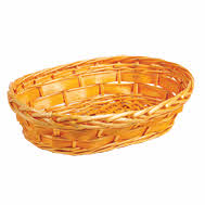 ART. 6155 *ESAURITO*