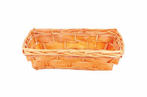 ART. 6156 *ESAURITO*