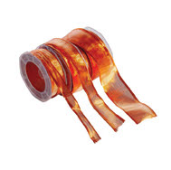 ART. 5401 *ESAURITO*