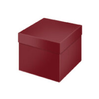 ART. 1124 *ESAURITO*