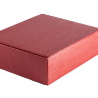 ART. 1355 *ESAURITO*