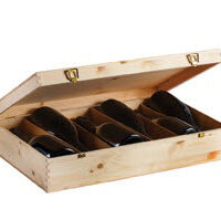 ART. 2234 *ESAURITO*