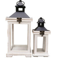 ART. 2614 s/2 lanterna