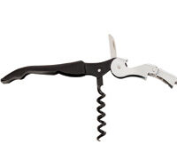 ART. 3004*AL MOMENTO NON DISPONIBILE*