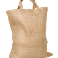 ART. 3759*AL MOMENTO NON DISPONIBILE*