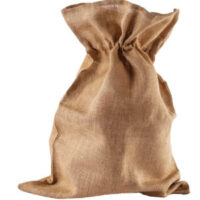 ART. 3765 *ESAURITO*