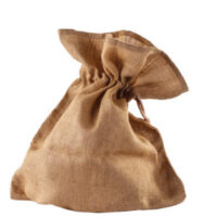 ART. 3766*AL MOMENTO NON DISPONIBILE*