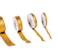 ART. 5407*AL MOMENTO NON DISPONIBILE*