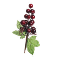 ART. 7019 *ESAURITO*