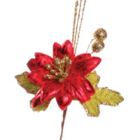 ART. 7025 *ESAURITO*