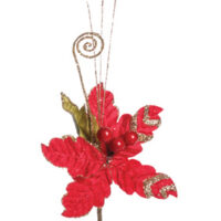 ART. 7027 *ESAURITO*