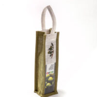 ART. 3735 *ESAURITO*