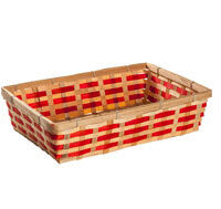 ART. 6113 *ESAURITO*