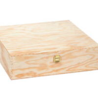 ART. 2107 *ESAURITO*