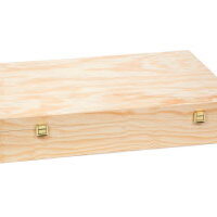 ART. 2108 *ESAURITO*